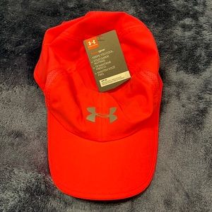 Under Armour Hat